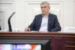 В Тульской области стартовал конкурс «Педагогический успех 71»