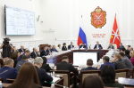 В Тульской области стартовал конкурс «Педагогический успех 71»