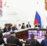 Тульская область заняла второе место по темпам динамики развития строительной отрасли и четвертое - по жилищному строительству в ЦФО - Министерство строительства