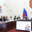 Проект «Музейная зима в Туле» увеличил посещаемость культурных учреждений на 80% - Myslo.Ru