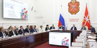 Проект «Музейная зима в Туле» увеличил посещаемость культурных учреждений на 80% - Myslo.Ru