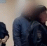В Новомосковске 3 человека погибли на пожаре: хозяина хостела будут судить - ТК Первый Тульский