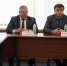 IMG_6088 - Федерация Профсоюзов