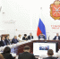 В Тульской области педагоги поборются за 12 млн рублей - Myslo.Ru