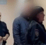 В Новомосковске предприниматель пойдёт под суд за смертельный пожар в хостеле - ИА Тульская служба новостей