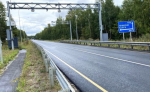 Для фур в Тульской области начнут действовать ограничения с 1 апреля