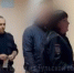 В Новомосковске владелец хостела, где погибли трое мужчин при пожаре, предстанет перед судом - Следственный комитет