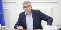 Тульский губернатор Миляев объявил о новом формате анализа обращений жителей - ИА Тульская служба новостей