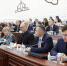 В тульском правительстве обсудили планы по строительству жилья на год - Молодой коммунар