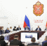 Приём заявок на «Педагогический успех 71» стартовал в Тульской области - Молодой коммунар