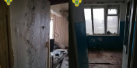 Власти Новомосковска обязали отремонтировать муниципальные квартиры - ИА Тульская служба новостей