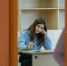 Тульские родители выступили против использования телефонов на уроках - Молодой коммунар