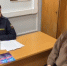 Тулячка стала фигуранткой уголовного дела из-за долга по алиментам - ГТРК