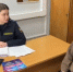 На тулячку завели уголовное дело за злостное уклонение от алиментов - ИА Тульская служба новостей