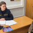 Судебные приставы на защите прав детей - УФССП