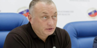 Верховный суд обязал экс-сенатора от Тульской области Савельева выплатить 2,5 млрд рублей - ИА Тульская пресса.Ru