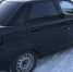 В Ясногорске у пьяного водителя конфисковали автомобиль - ГТРК