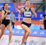 ТУЛЬСКАЯ СПОРТСМЕНКА  ЕКАТЕРИНА РЕНЬЖИНА СТАЛА ЧЕМПИОНКОЙ РОССИИ ПО ЛЕГКОЙ АТЛЕТИКЕ - Центр спортивной подготовки