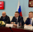 Подписано соглашение о поставке оборудования для завода автоклавного газобетона в ОЭЗ «Узловая» - Корпорация развития Тульской области