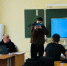 cn80GSSXX9cU7hovqviiAB1bY0o6OlW7UMQonYxFnWmFsRP_dlJnbs1WoWCqaDs7L5E7zVofYtPMoNkktZvULvZK - ТГМК им. Н. Демидова