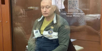 Бывшего тульского сенатора Савельева обязали вернуть 2,5 млрд рублей - ИА Тульская служба новостей