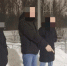 Пьяный туляк попал на «уголовку» после того, как сам рассказал полиции о наркотиках в кармане - ИА Тульская пресса.Ru