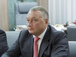 Тульского экс-сенатора обязали выплатить 2,5 миллиарда рублей