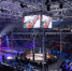 В Туле состоялся чемпионат и первенство области по MMA - Управление физкультуры и спорта
