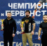 Туляки завоевали медали и путёвки на Кубок России по ММА в Липецке - Myslo.Ru