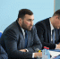 Тульские предприятия экспортировали удобрений на миллиард долларов - Молодой коммунар