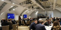 Туляки присоединились к экспертному совету по развитию спорта - Молодой коммунар