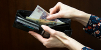 В Богородицке директор предприятия скрыл от налоговой более 39 млн рублей - ТК Первый Тульский