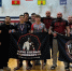 Спортсмены из Тулы успешно выступили на чемпионате по MMA в Липецке - ИА Тульская пресса.Ru