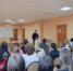 Как не попасть в сети деструктивных культов - Тульская епархия