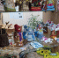 1-vvUCEPYq-PuFI9AVpAjsx6-zXUcPwypiby4mSjHupismta5s7jlfH_Btbz8pkTaryI0UAOE7iwHkY_ - Управление культуры и туризма