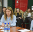Практику наставничества в учреждениях культуры обсудили в Туле - Молодой коммунар