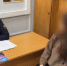 Тулячку привлекли к ответственности второй раз за долги по алиментам - Молодой коммунар
