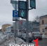 По всей Туле прозвучали сирены - ТК Первый Тульский