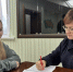 img - ЛДПР