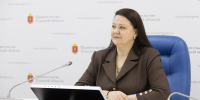 С 1 января 2026 года владельцы домашних животных обязаны регистрировать своих питомцев - Правительство области