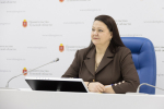С 1 января 2026 года владельцы домашних животных обязаны регистрировать своих питомцев