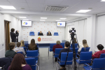 С 1 января 2026 года владельцы домашних животных обязаны регистрировать своих питомцев