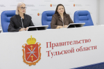 С 1 января 2026 года владельцы домашних животных обязаны регистрировать своих питомцев