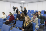 С 1 января 2026 года владельцы домашних животных обязаны регистрировать своих питомцев