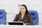 С 1 января 2026 года владельцы домашних животных обязаны регистрировать своих питомцев
