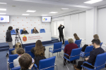 С 1 января 2026 года владельцы домашних животных обязаны регистрировать своих питомцев