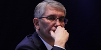 Дмитрий Миляев предложил способ заполнить трибуны стадионов в России - ТК Первый Тульский