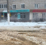 Прокуратура выявила неочищенные дороги на 14 улицах Новомосковска - ИА Тульская служба новостей