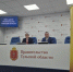 Глава тульского отделения РВИО Потапенко о переговорах с США: «Все решится на поле боя» - ИА Тульская пресса.Ru