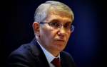 Дмитрий Миляев подвел итоги рабочей поездки в Ленинградскую область